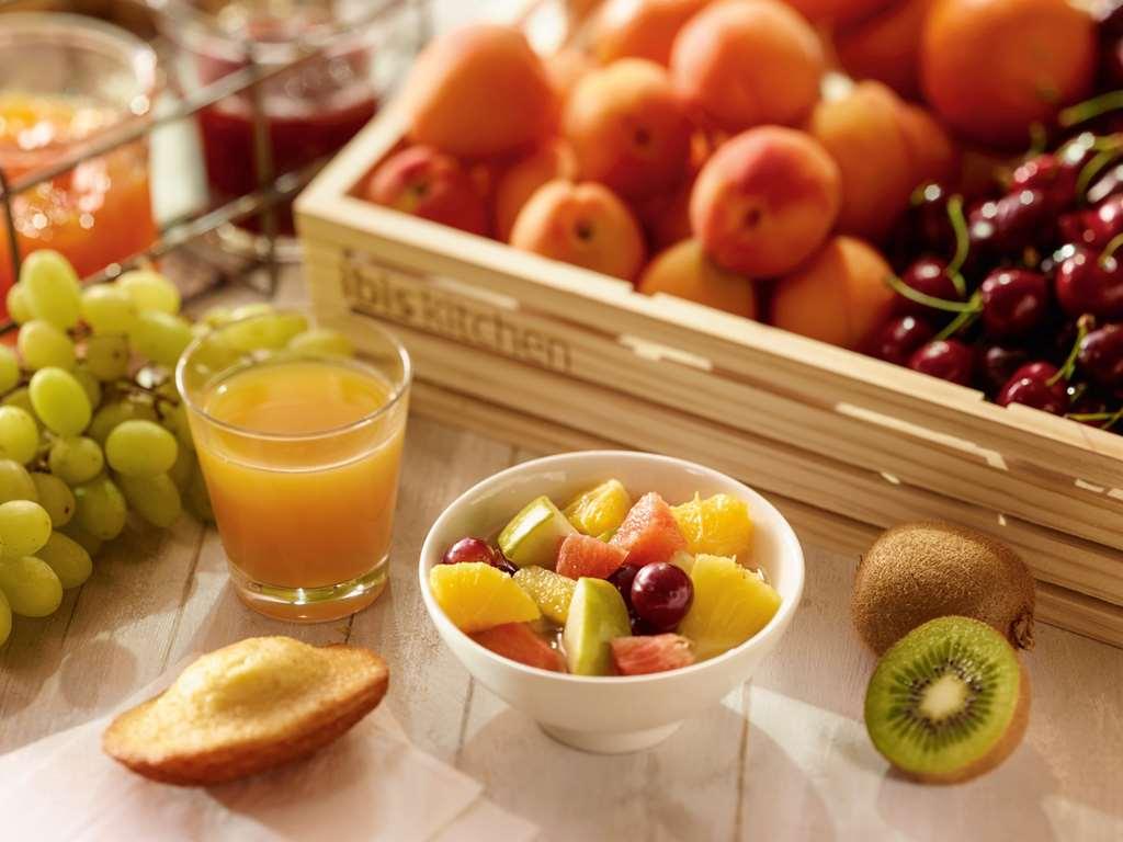 Ibis Sao Bernardo Do Campo酒店 外观 照片
